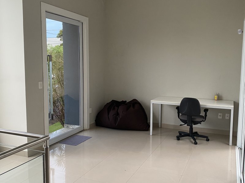 Casa à venda Jardim Reserva Bom Viver de Indaiatuba com 208m² e 3 quartos por R$ 1.320.000 - 1849398384-fac54908-a9c9-4b1d-9179-4fceb84fe37d.jpeg