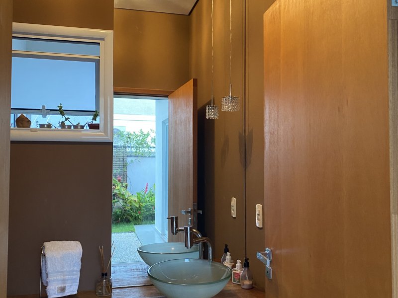 Casa à venda Jardim Reserva Bom Viver de Indaiatuba com 208m² e 3 quartos por R$ 1.320.000 - 2052901806-0d8d53f5-af42-4f96-8b6c-5b639e40ab2c.jpeg