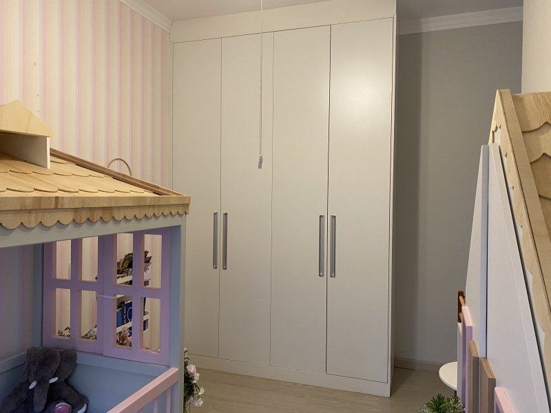 Casa à venda Jardim Reserva Bom Viver de Indaiatuba com 208m² e 3 quartos por R$ 1.320.000 - 2067681003-4d0f82a8-0c8e-475a-9e55-aa36ad1c6358.jpeg