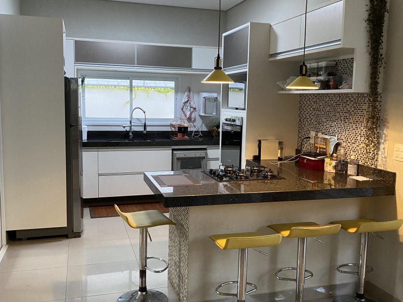 Casa à venda Jardim Reserva Bom Viver de Indaiatuba com 208m² e 3 quartos por R$ 1.320.000 - 2069132107-541dbc21-f010-4b92-b44f-00814d262bf1.jpeg