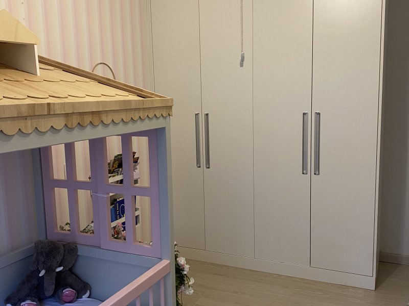 Casa à venda Jardim Reserva Bom Viver de Indaiatuba com 208m² e 3 quartos por R$ 1.320.000 - 2100138383-d04302c0-792e-49ce-bded-77b60eb04154.jpeg