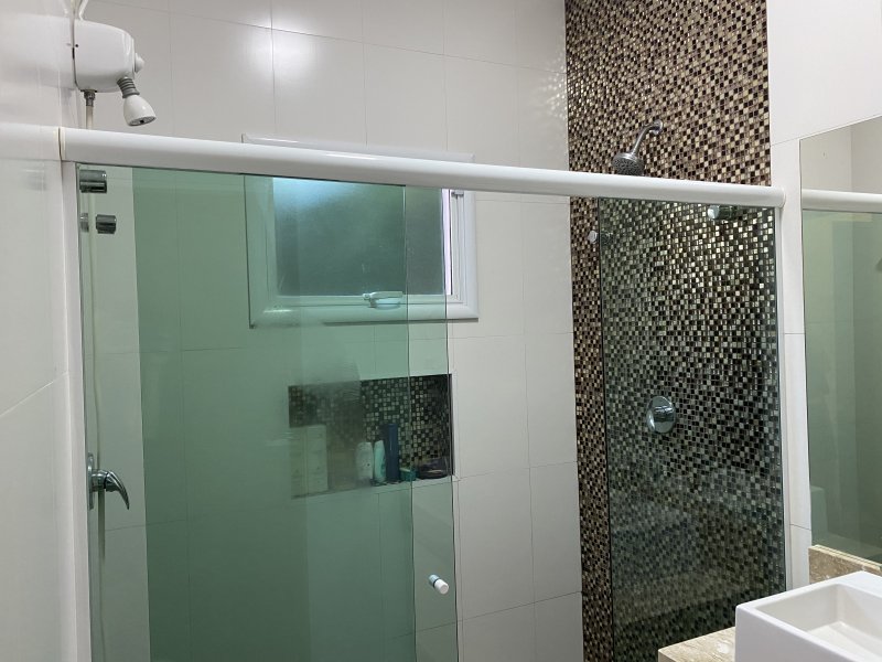 Casa à venda Jardim Reserva Bom Viver de Indaiatuba com 208m² e 3 quartos por R$ 1.320.000 - 2123783425-b4cf74c2-d9b6-41dd-a8e4-f3b9f251725f.jpeg