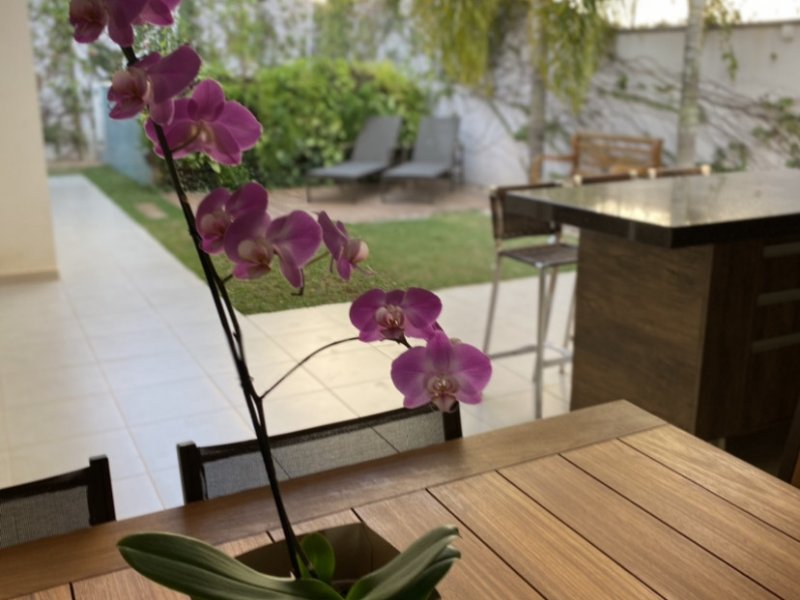 Casa à venda Jardim Reserva Bom Viver de Indaiatuba com 208m² e 3 quartos por R$ 1.320.000 - 268755740-8bbf37e0-f9c2-4221-866f-3a12ef34aa8a.jpeg