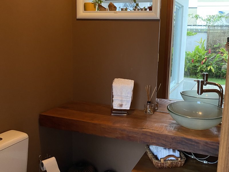 Casa à venda Jardim Reserva Bom Viver de Indaiatuba com 208m² e 3 quartos por R$ 1.320.000 - 33428737-29c5604f-ca38-44ae-9f21-469082172464.jpeg