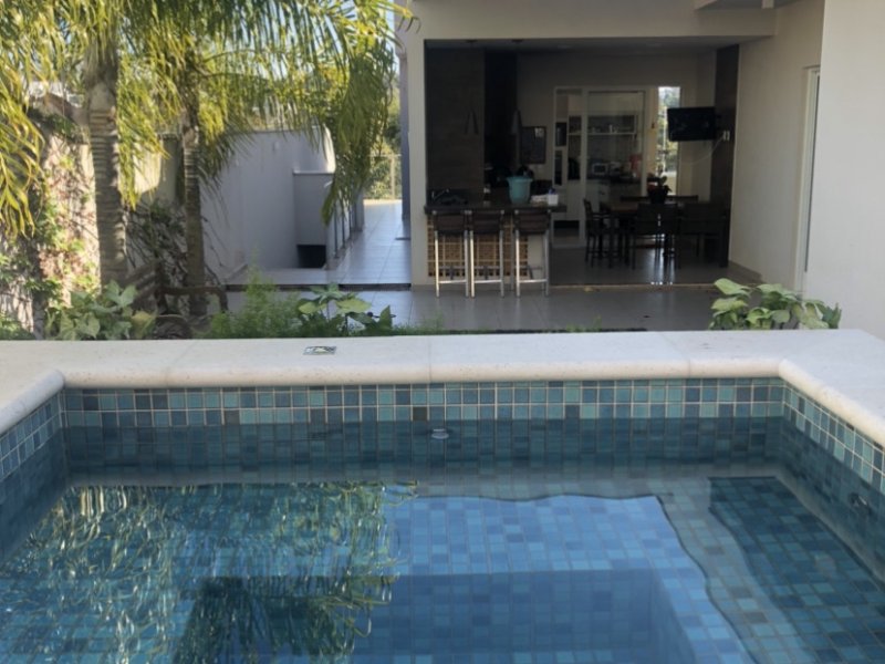 Casa à venda Jardim Reserva Bom Viver de Indaiatuba com 208m² e 3 quartos por R$ 1.320.000 - 341552765-14d39002-0700-4be6-a1bf-17d8d92039e4.jpeg