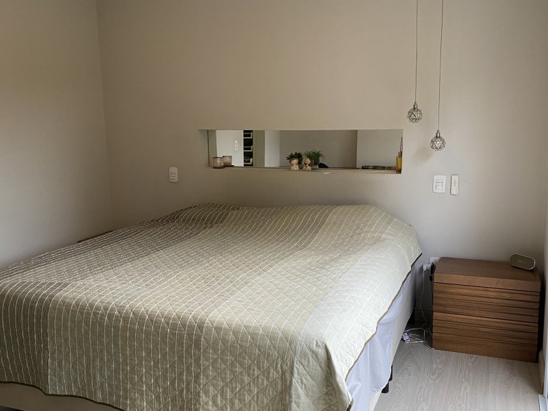 Casa à venda Jardim Reserva Bom Viver de Indaiatuba com 208m² e 3 quartos por R$ 1.320.000 - 3735653-824454d0-5f7a-4056-87e3-f938af3d1898.jpeg