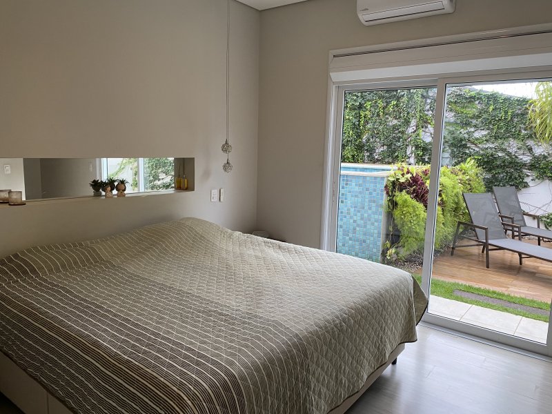 Casa à venda Jardim Reserva Bom Viver de Indaiatuba com 208m² e 3 quartos por R$ 1.320.000 - 469558871-ad3e973c-f8bc-47b4-ab1c-6a911d5a553c.jpeg