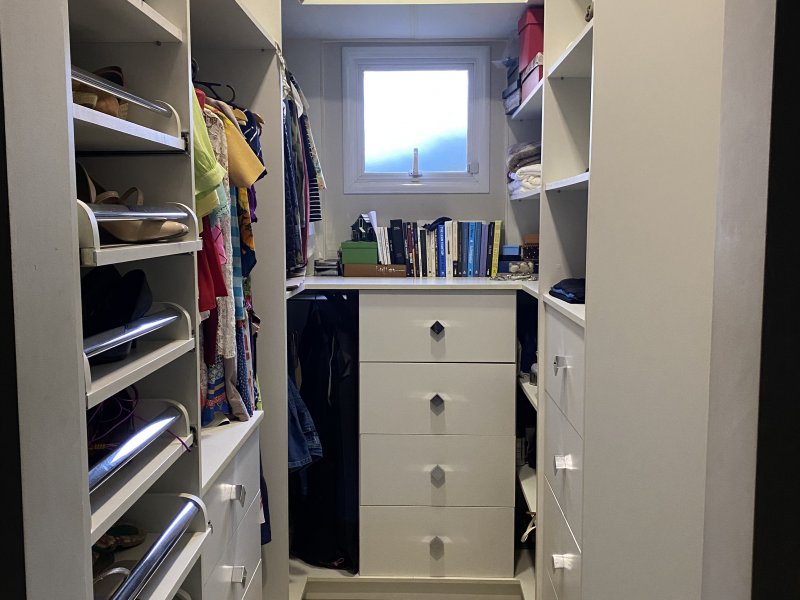 Casa à venda Jardim Reserva Bom Viver de Indaiatuba com 208m² e 3 quartos por R$ 1.320.000 - 494497262-7b9261d9-f17c-4679-940e-a527fd4559a3.jpeg