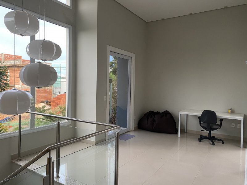 Casa à venda Jardim Reserva Bom Viver de Indaiatuba com 208m² e 3 quartos por R$ 1.320.000 - 570843091-583db45d-378d-4e90-8903-9e1b8ef45cd9.jpeg