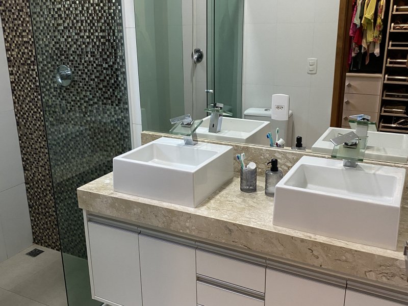 Casa à venda Jardim Reserva Bom Viver de Indaiatuba com 208m² e 3 quartos por R$ 1.320.000 - 667299348-a39219e2-0ba9-44a3-a94a-e0115299d848.jpeg