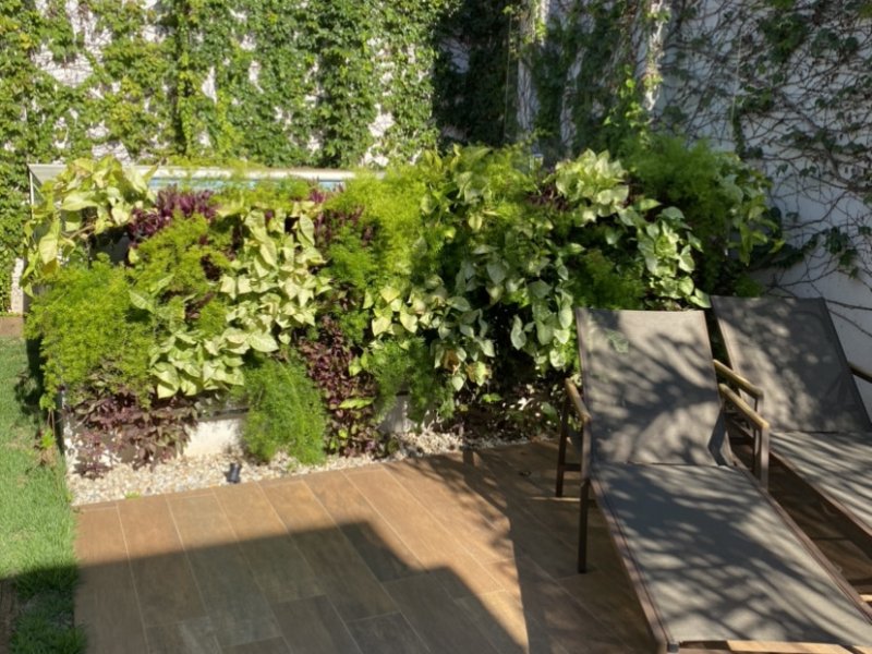 Casa à venda Jardim Reserva Bom Viver de Indaiatuba com 208m² e 3 quartos por R$ 1.320.000 - 93660004-84459d90-4ac6-44f1-aeb3-6d00d94e625a.jpeg