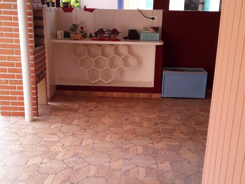 Casa à venda Bom Retiro com 129m² e 3 quartos por R$ 400.000 - 1307860317-20200128-091249.jpg