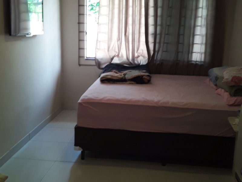 Casa à venda Bom Retiro com 129m² e 3 quartos por R$ 400.000 - 1363032739-20200128-090736.jpg