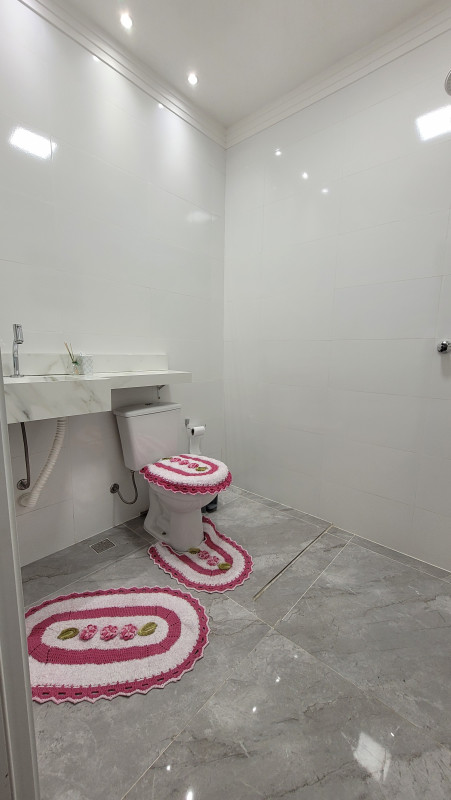 Casa à venda Residencial Guairá com 80m² e 2 quartos por R$ 295.000 - 1099012969-20220913-102856.jpg