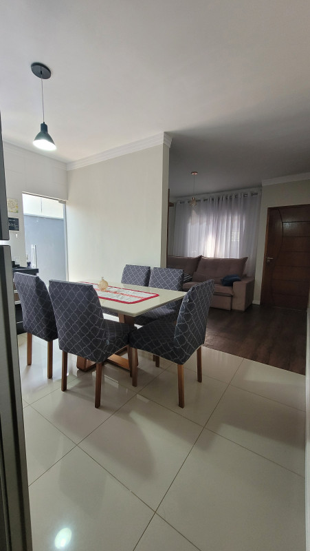 Casa à venda Residencial Guairá com 80m² e 2 quartos por R$ 295.000 - 1339117164-20220910-142118.jpg