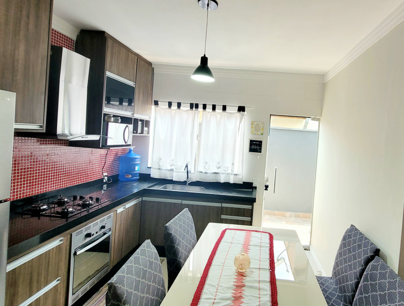 Casa à venda Residencial Guairá com 80m² e 2 quartos por R$ 295.000 - 1451316855-20220910-142101.jpg