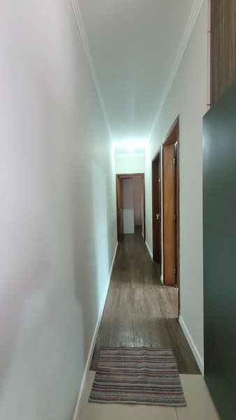 Casa à venda Residencial Guairá com 80m² e 2 quartos por R$ 295.000 - 1489675416-20220910-142238.jpg