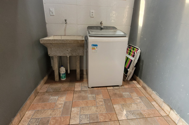 Casa à venda Residencial Guairá com 80m² e 2 quartos por R$ 295.000 - 155164219-20220911-124006.jpg