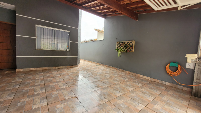 Casa à venda Residencial Guairá com 80m² e 2 quartos por R$ 295.000 - 1578340963-20220913-130933.jpg