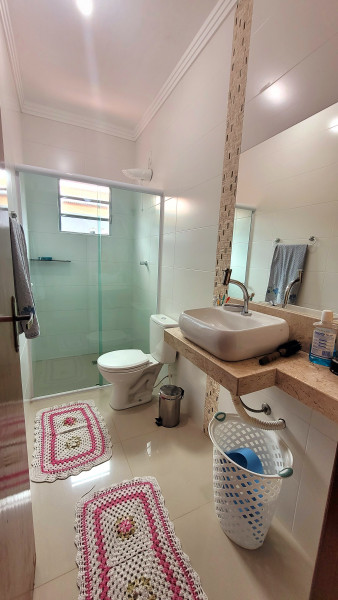 Casa à venda Residencial Guairá com 80m² e 2 quartos por R$ 295.000 - 1751280457-20220910-142313.jpg