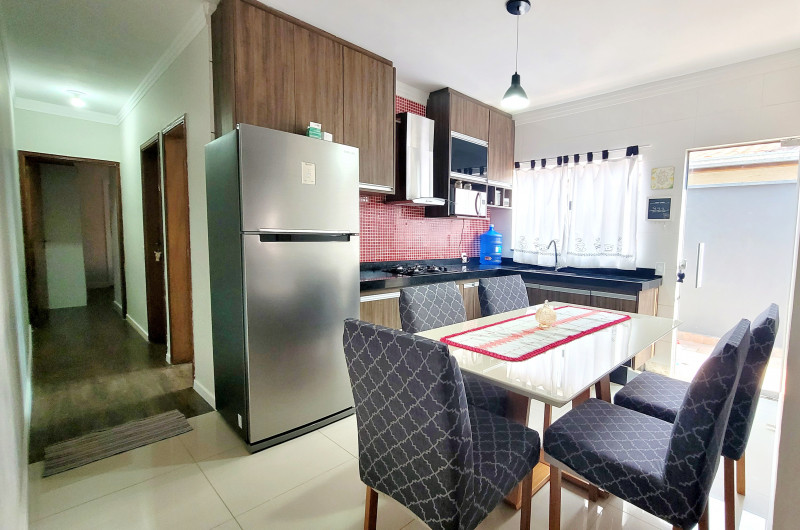 Casa à venda Residencial Guairá com 80m² e 2 quartos por R$ 295.000 - 178632708-20220910-142054.jpg