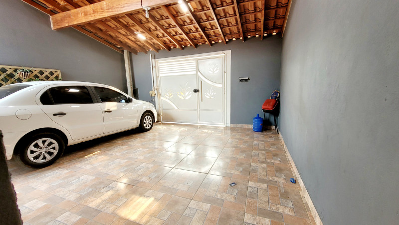 Casa à venda Residencial Guairá com 80m² e 2 quartos por R$ 295.000 - 1884148518-20220911-140228.jpg