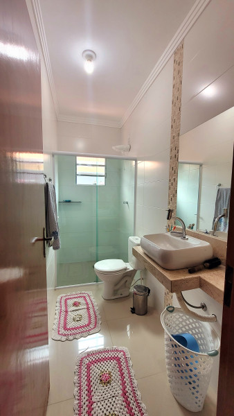 Casa à venda Residencial Guairá com 80m² e 2 quartos por R$ 295.000 - 2098952312-20220910-142330.jpg