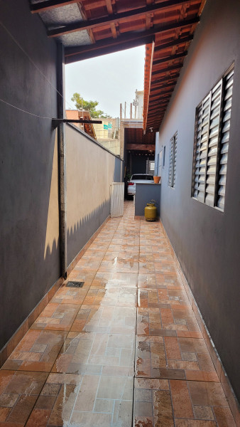 Casa à venda Residencial Guairá com 80m² e 2 quartos por R$ 295.000 - 296228013-20220911-115019.jpg