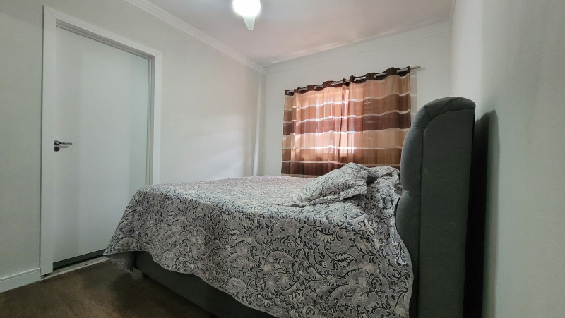 Casa à venda Residencial Guairá com 80m² e 2 quartos por R$ 295.000 - 56008707-20220910-141222.jpg