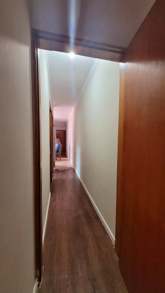 Casa à venda Residencial Guairá com 80m² e 2 quartos por R$ 295.000 - 759544283-20220910-142346.jpg