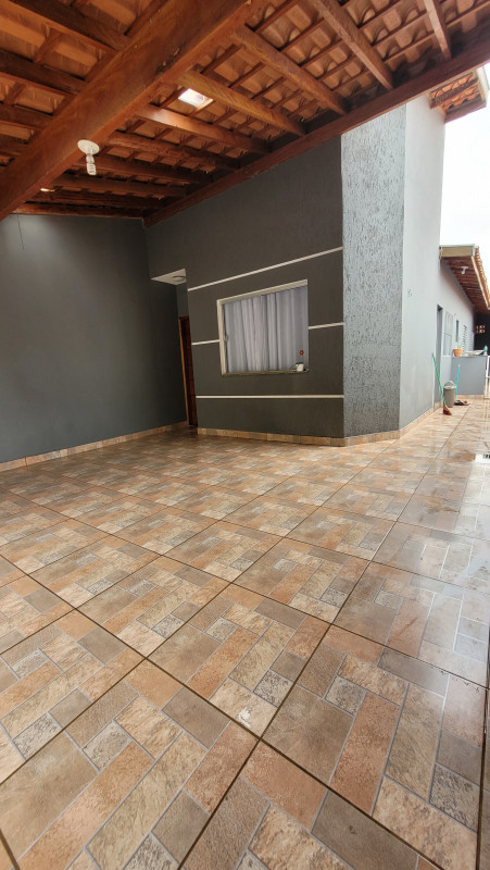 Casa à venda Residencial Guairá com 80m² e 2 quartos por R$ 295.000 - 801628020-20220913-130919.jpg