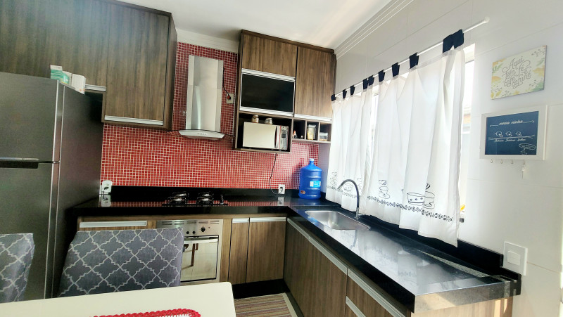 Casa à venda Residencial Guairá com 80m² e 2 quartos por R$ 295.000 - 828797889-20220910-142221.jpg