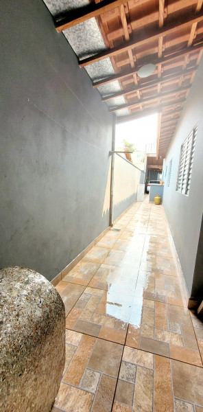 Casa à venda Residencial Guairá com 80m² e 2 quartos por R$ 295.000 - 848496989-20220911-115041.jpg