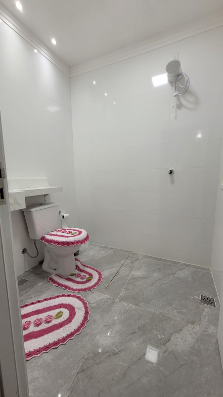 Casa à venda Residencial Guairá com 80m² e 2 quartos por R$ 295.000 - 940554429-20220913-102851.jpg