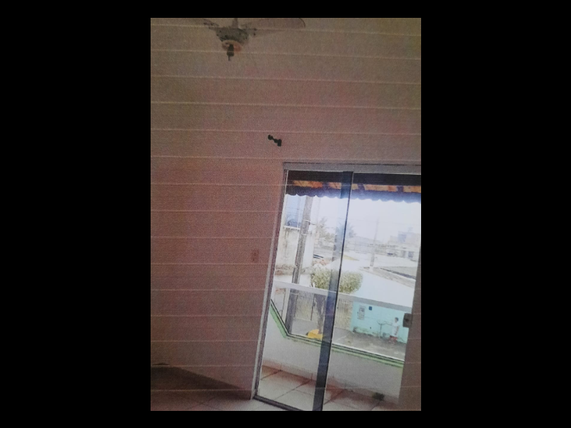 Casa à venda Esmeralda com 65m² e 2 quartos por R$ 195.000 - 1332555226-screenshot-74.png