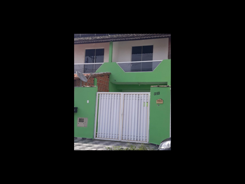 Casa à venda Esmeralda com 65m² e 2 quartos por R$ 195.000 - 1425980569-screenshot-79.png