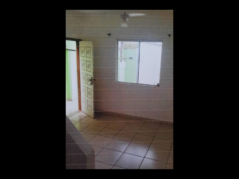 Casa à venda Esmeralda com 65m² e 2 quartos por R$ 195.000 - 1624681809-screenshot-77.png