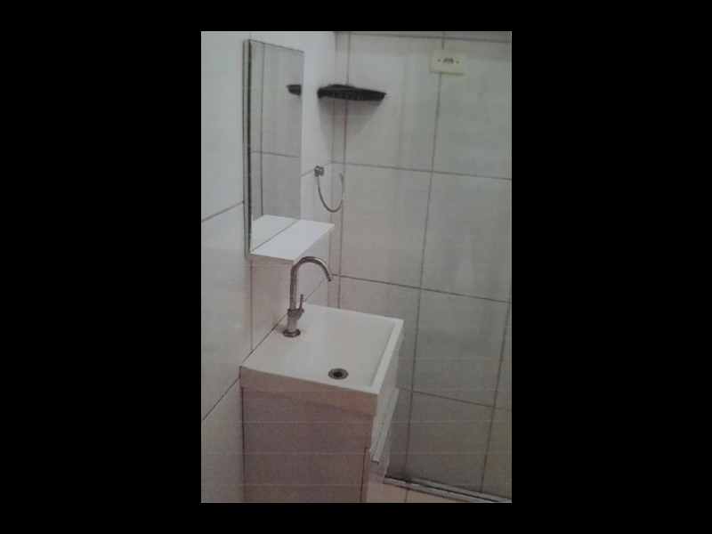 Casa à venda Esmeralda com 65m² e 2 quartos por R$ 195.000 - 1758150753-screenshot-75.png