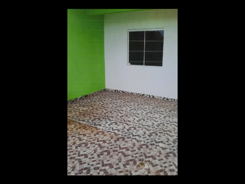 Casa à venda Esmeralda com 65m² e 2 quartos por R$ 195.000 - 1855926747-screenshot-78.png