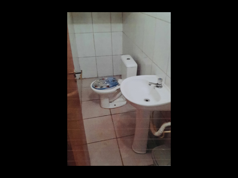 Casa à venda Esmeralda com 65m² e 2 quartos por R$ 195.000 - 2043882034-screenshot-71.png