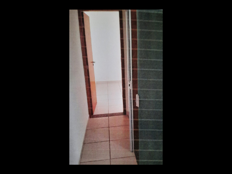 Casa à venda Esmeralda com 65m² e 2 quartos por R$ 195.000 - 433531923-screenshot-73.png