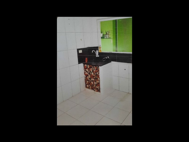 Casa à venda Esmeralda com 65m² e 2 quartos por R$ 195.000 - 803364125-screenshot-76.png