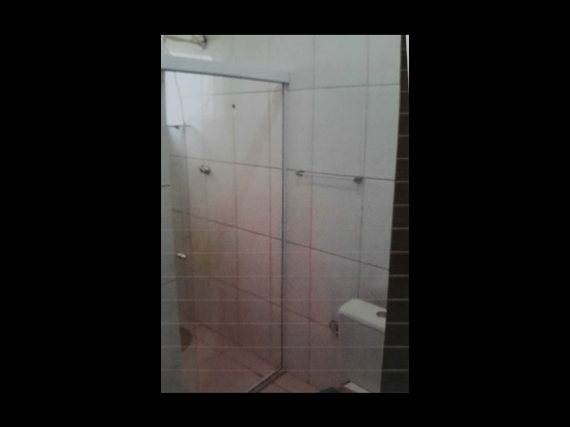 Casa à venda Esmeralda com 65m² e 2 quartos por R$ 195.000 - 907134703-screenshot-72.png