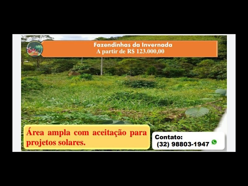 Sítio à venda Centro com 23000m² e 1 quarto por R$ 135.000 - 743783263-whatsapp-image-2022-01-26-at-18.jpeg