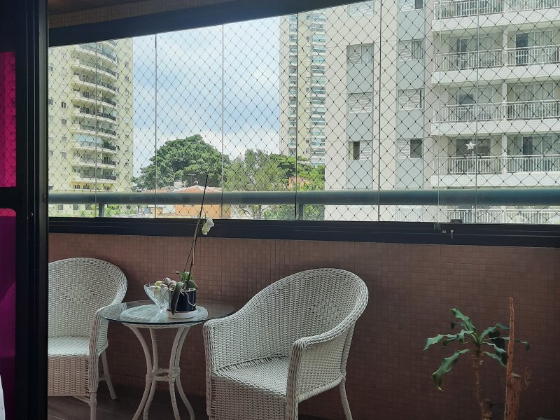 Apartamento à venda Mooca com 96m² e 3 quartos por R$ 795.000 - 1617711392-20220113-113428.jpg