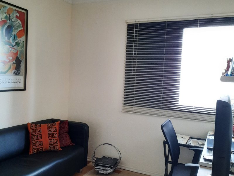Apartamento à venda Mooca com 96m² e 3 quartos por R$ 795.000 - 1723543420-20220113-110327.jpg