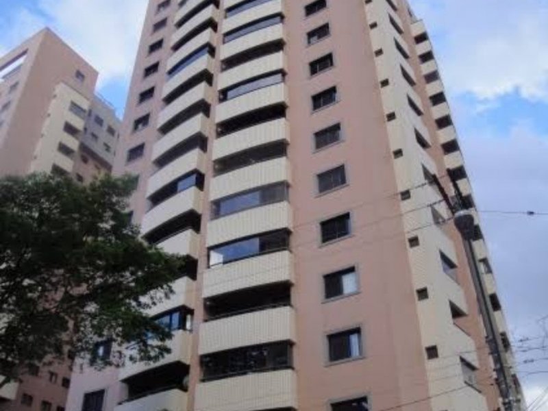 Apartamento à venda Mooca com 96m² e 3 quartos por R$ 795.000 - 1731344763-screenshot-20220113-161343-chrome.jpg