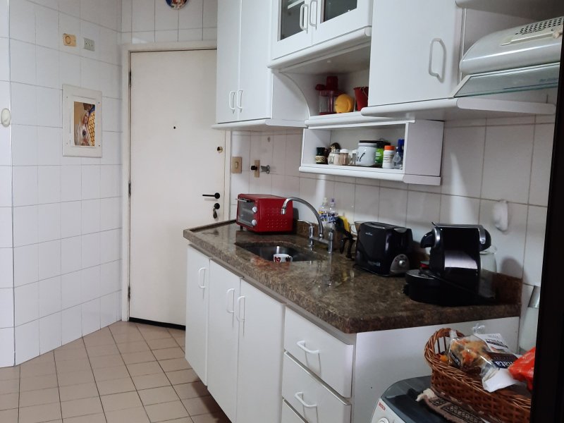 Apartamento à venda Mooca com 96m² e 3 quartos por R$ 795.000 - 1801213643-20220113-105655.jpg