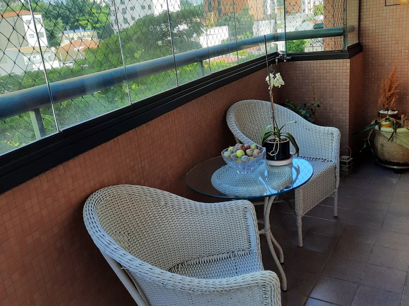 Apartamento à venda Mooca com 96m² e 3 quartos por R$ 795.000 - 1866968229-20220113-085149.jpg