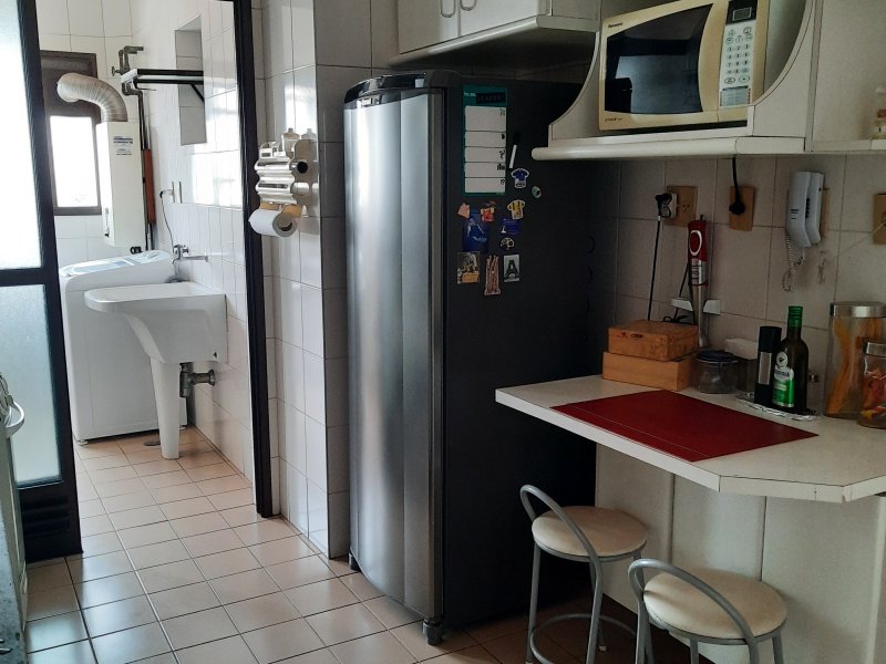 Apartamento à venda Mooca com 96m² e 3 quartos por R$ 795.000 - 1979827257-20220113-110058.jpg